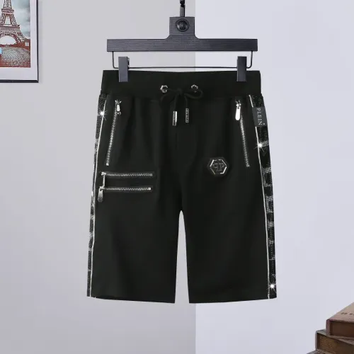 Cheap Philipp Plein PP Pants For Men #1440019, $$42.00 USD On Philipp Plein PP Pants