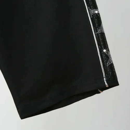 Replica Philipp Plein PP Pants For Men #1440019 $42.00 USD for Wholesale