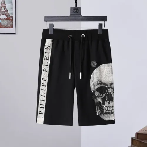 Cheap Philipp Plein PP Pants For Men #1440021, $$39.00 USD On Philipp Plein PP Pants