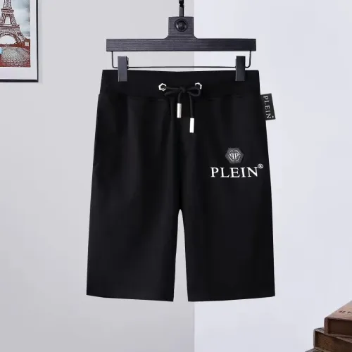 Cheap Philipp Plein PP Pants For Men #1440022, $$42.00 USD On Philipp Plein PP Pants