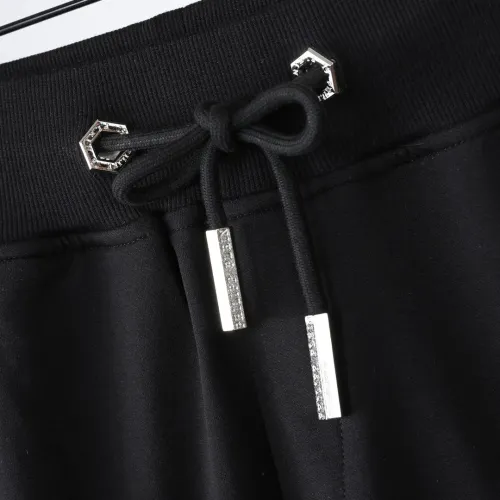 Replica Philipp Plein PP Pants For Men #1440022 $42.00 USD for Wholesale
