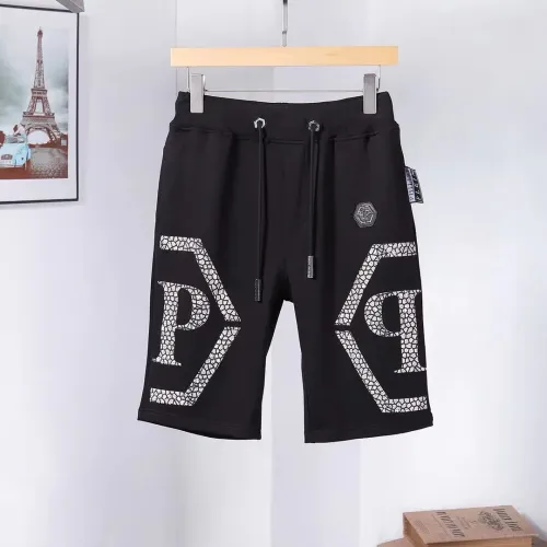 Cheap Philipp Plein PP Pants For Men #1440023, $$39.00 USD On Philipp Plein PP Pants