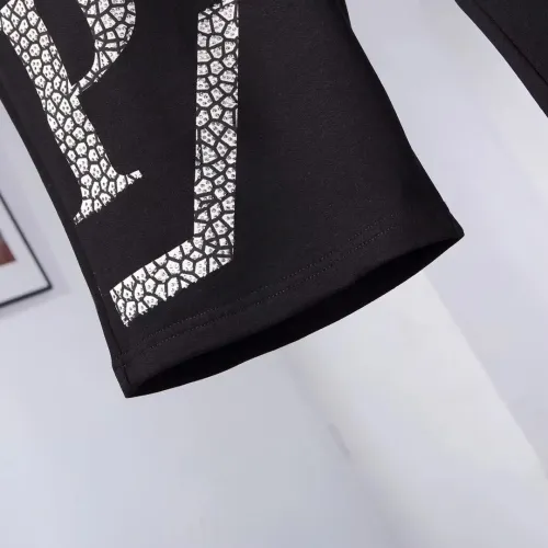 Replica Philipp Plein PP Pants For Men #1440023 $39.00 USD for Wholesale