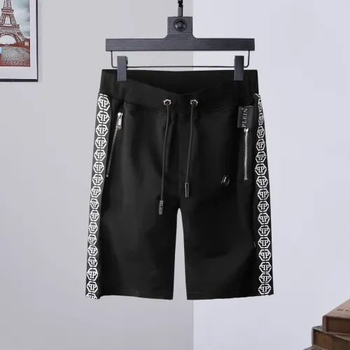 Cheap Philipp Plein PP Pants For Men #1440024, $$42.00 USD On Philipp Plein PP Pants