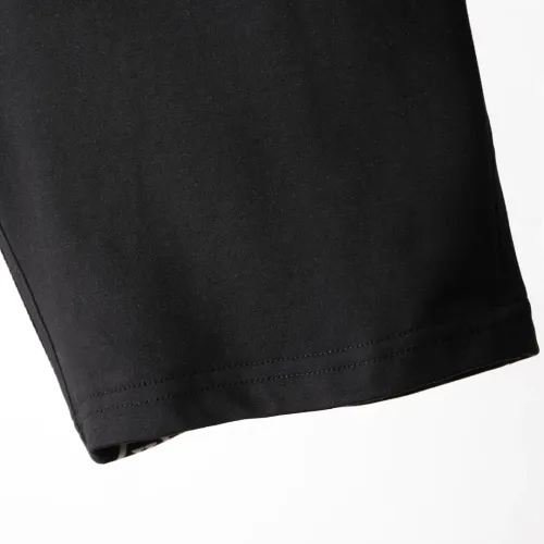 Replica Philipp Plein PP Pants For Men #1440024 $42.00 USD for Wholesale