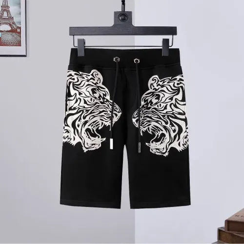 Cheap Philipp Plein PP Pants For Men #1440026, $$42.00 USD On Philipp Plein PP Pants