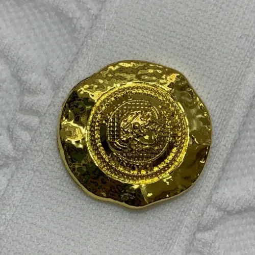 Replica Balmain Dresses Sleeveless For Women #1440087 $105.00 USD for Wholesale