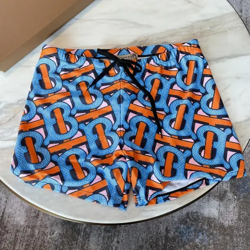 Cheap Burberry Swimming Trunks For Men #1440094, $$36.00 USD On Burberry Swimming Trunks
