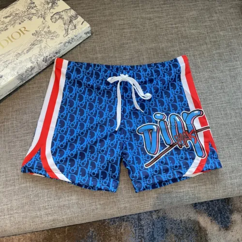 Cheap Christian Dior Swimming Trunks For Men #1440095, $$36.00 USD On Christian Dior Swimming Trunks