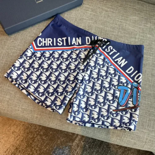 Cheap Christian Dior Swimming Trunks For Men #1440096, $$36.00 USD On Christian Dior Swimming Trunks