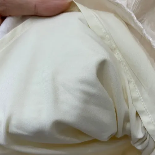 Replica Christian Dior Dresses Short Sleeved For Women #1440097 $135.00 USD for Wholesale