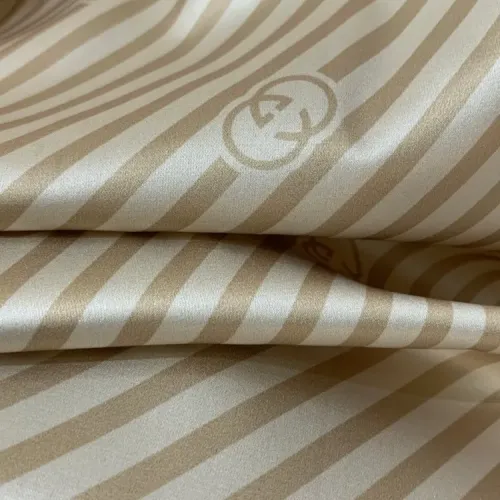 Replica Gucci Dresses Long Sleeved For Women #1440101 $98.00 USD for Wholesale