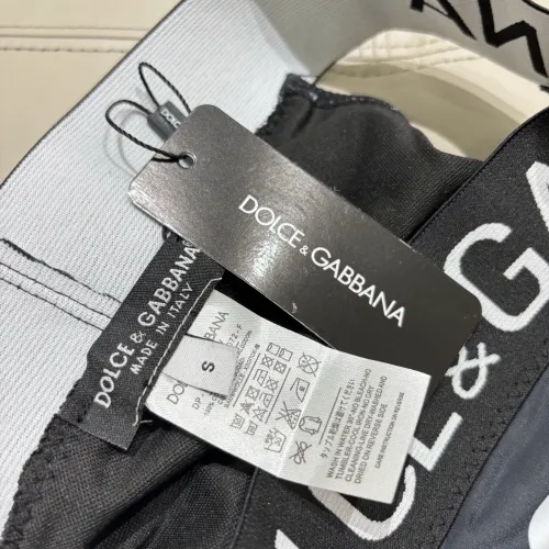 Replica Dolce & Gabbana Bathing Suits For Women #1440128 $38.00 USD for Wholesale