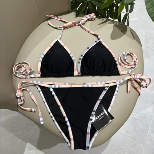 Cheap Burberry Bathing Suits For Women #1440129, $$38.00 USD On Burberry Bathing Suits