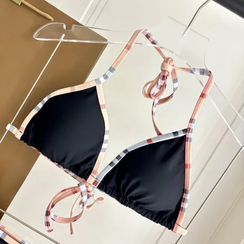 Replica Burberry Bathing Suits For Women #1440129 $38.00 USD for Wholesale