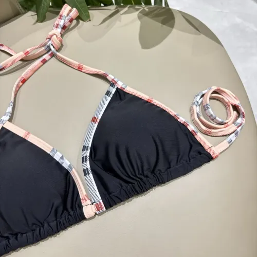 Replica Burberry Bathing Suits For Women #1440129 $38.00 USD for Wholesale
