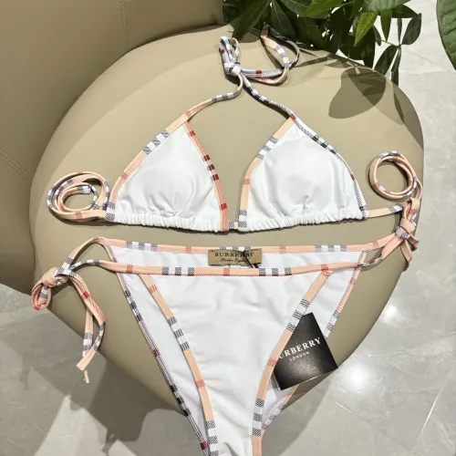 Cheap Burberry Bathing Suits For Women #1440130, $$38.00 USD On Burberry Bathing Suits