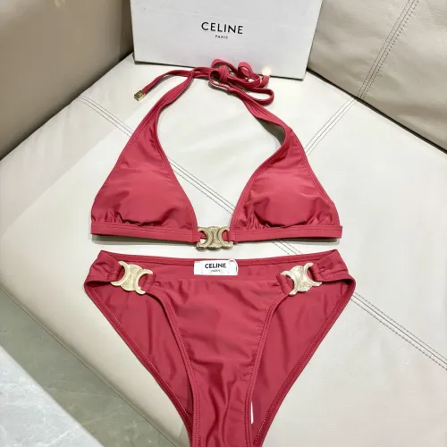 Cheap Celine Bathing Suits For Women #1440134, $$40.00 USD On Celine Bathing Suits