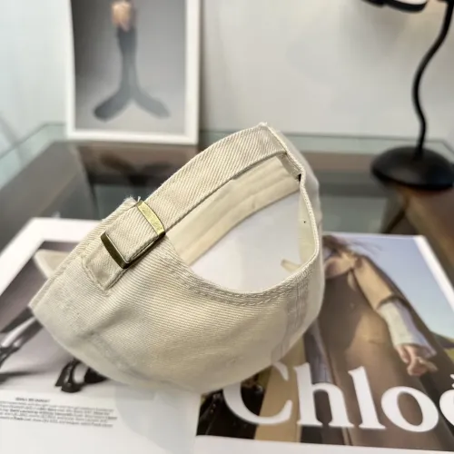 Replica MIU MIU Caps #1440135 $25.00 USD for Wholesale