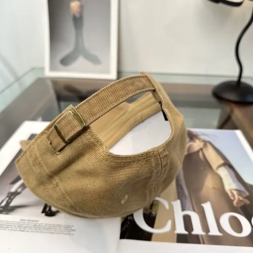 Replica MIU MIU Caps #1440137 $25.00 USD for Wholesale