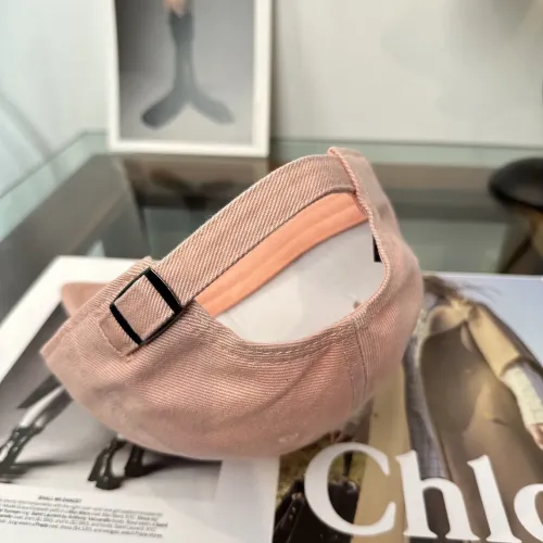 Replica MIU MIU Caps #1440138 $25.00 USD for Wholesale