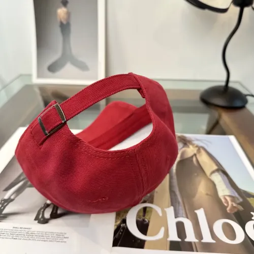 Replica MIU MIU Caps #1440139 $25.00 USD for Wholesale