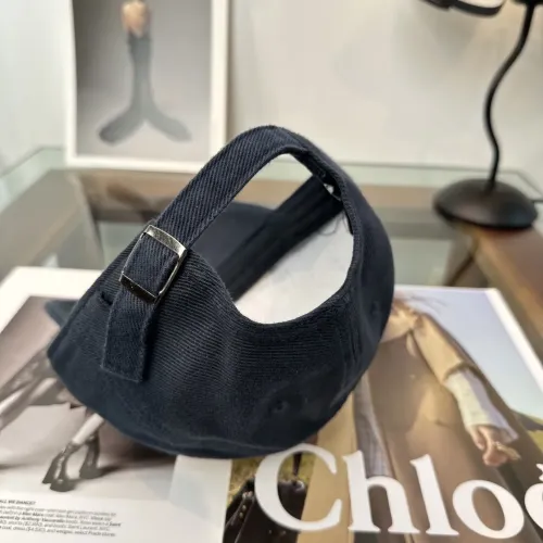 Replica MIU MIU Caps #1440140 $25.00 USD for Wholesale