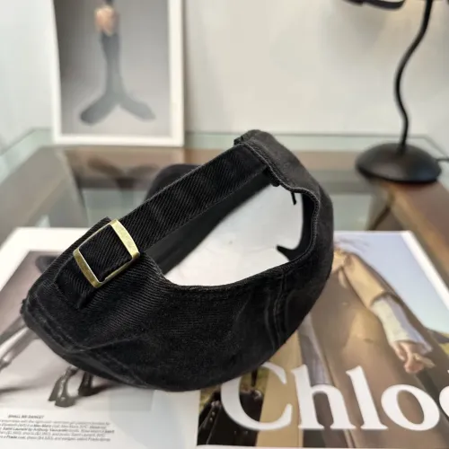 Replica MIU MIU Caps #1440141 $25.00 USD for Wholesale