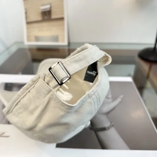 Replica Moncler Caps #1440167 $25.00 USD for Wholesale