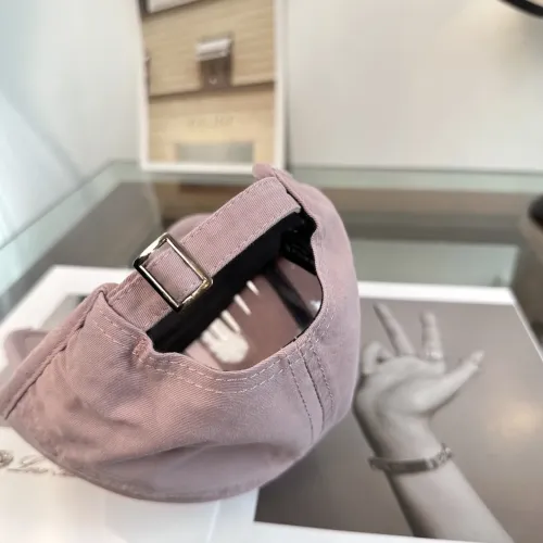 Replica Moncler Caps #1440171 $25.00 USD for Wholesale