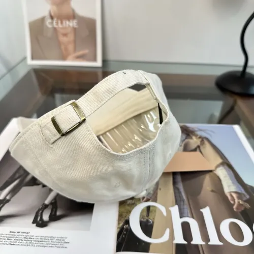 Replica MIU MIU Caps #1440203 $27.00 USD for Wholesale