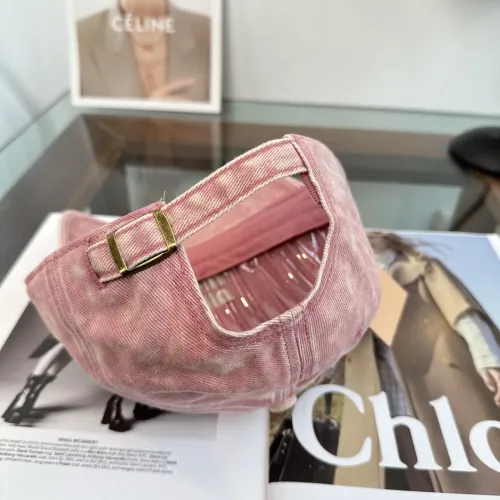 Replica MIU MIU Caps #1440204 $27.00 USD for Wholesale