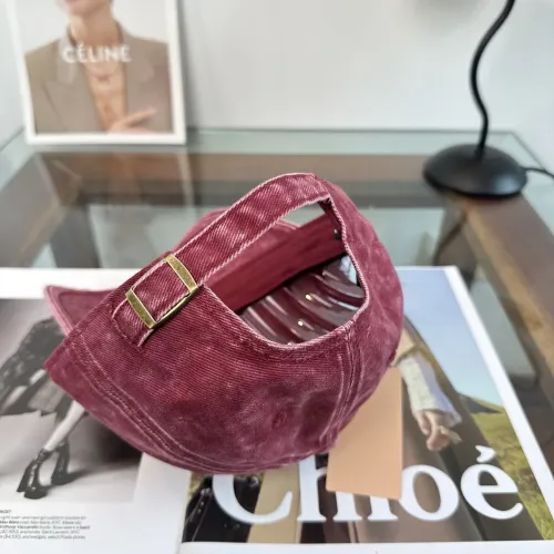 Replica MIU MIU Caps #1440205 $27.00 USD for Wholesale