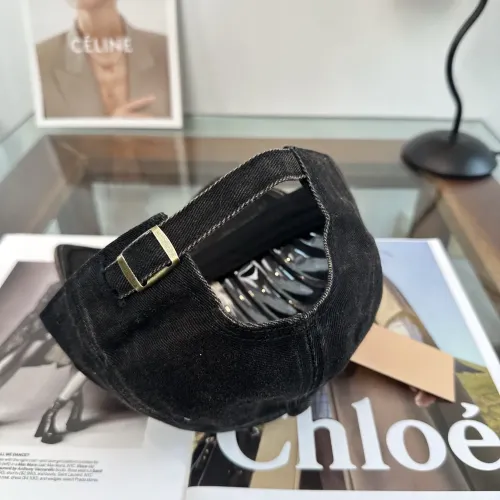 Replica MIU MIU Caps #1440210 $27.00 USD for Wholesale