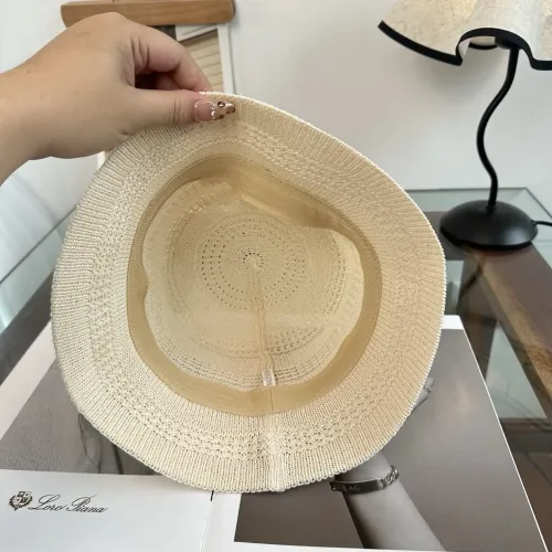 Replica MIU MIU Caps #1440215 $27.00 USD for Wholesale