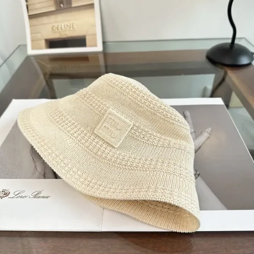 Replica MIU MIU Caps #1440215 $27.00 USD for Wholesale