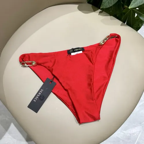 Replica Versace Bathing Suits For Women #1440224 $39.00 USD for Wholesale