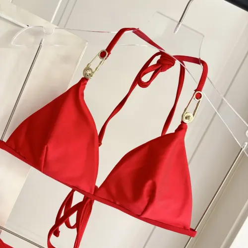 Replica Versace Bathing Suits For Women #1440224 $39.00 USD for Wholesale