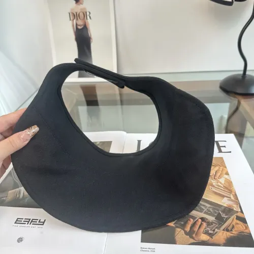 Replica MIU MIU Caps #1440231 $27.00 USD for Wholesale