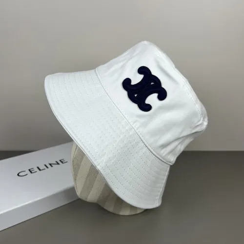 Cheap Celine Caps #1440245, $$27.00 USD On Celine Caps