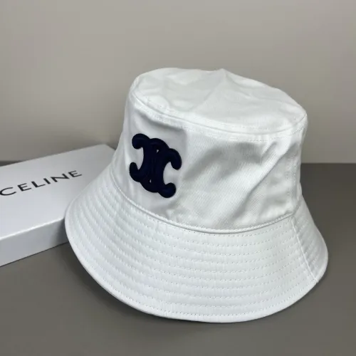 Replica Celine Caps #1440245 $27.00 USD for Wholesale