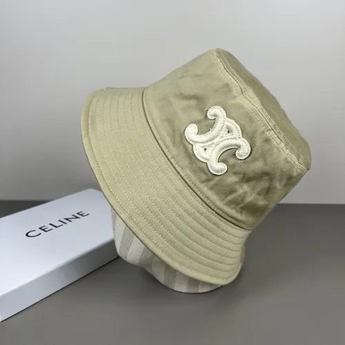 Cheap Celine Caps #1440246, $$27.00 USD On Celine Caps
