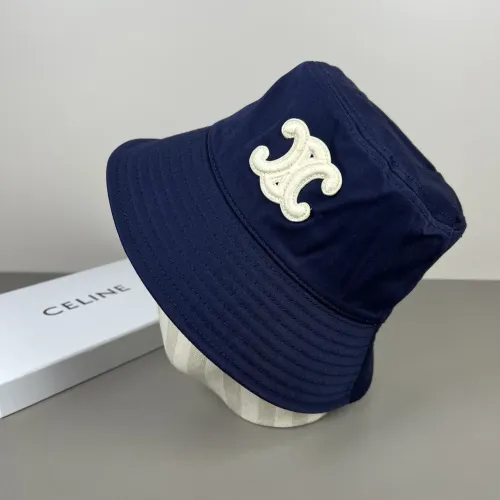 Cheap Celine Caps #1440249, $$27.00 USD On Celine Caps
