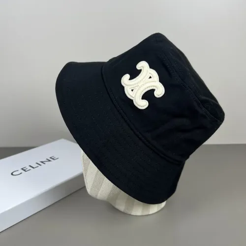 Cheap Celine Caps #1440250, $$27.00 USD On Celine Caps