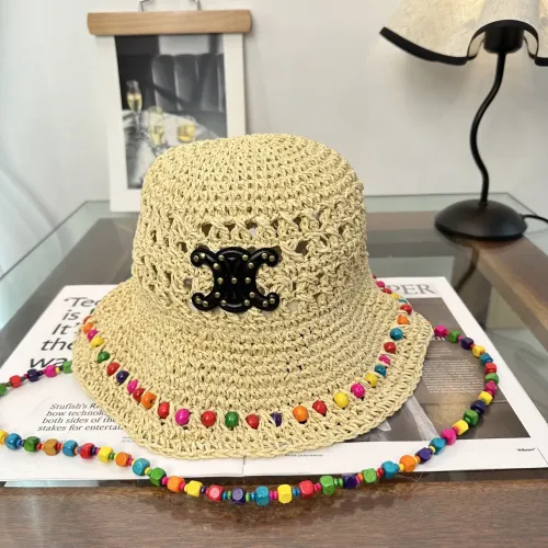 Cheap Celine Caps #1440253, $$27.00 USD On Celine Caps