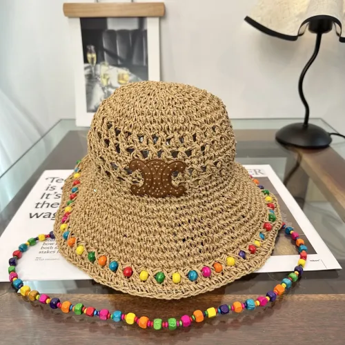 Cheap Celine Caps #1440254, $$27.00 USD On Celine Caps