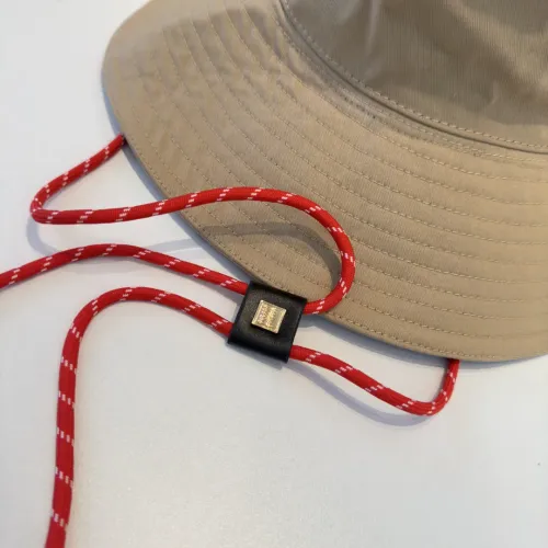 Replica MIU MIU Caps #1440256 $34.00 USD for Wholesale