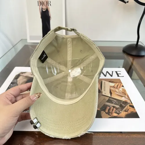 Replica Balenciaga Caps #1440270 $27.00 USD for Wholesale