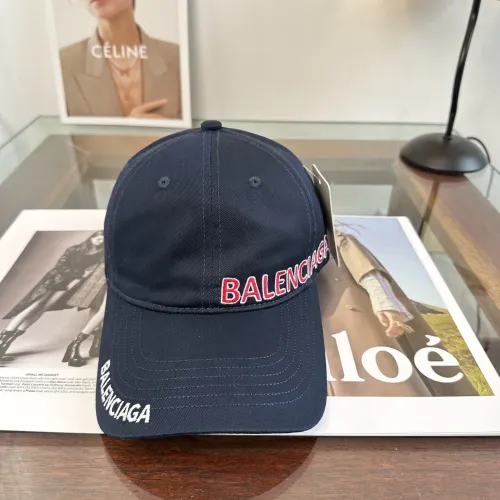 Cheap Balenciaga Caps #1440280, $$27.00 USD On Balenciaga Caps