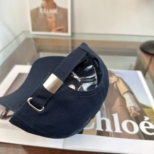 Replica Balenciaga Caps #1440280 $27.00 USD for Wholesale